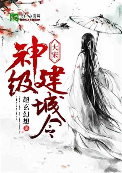 眼睛这2个变化，可能是是肝脏在 向你发出“求救信号”？