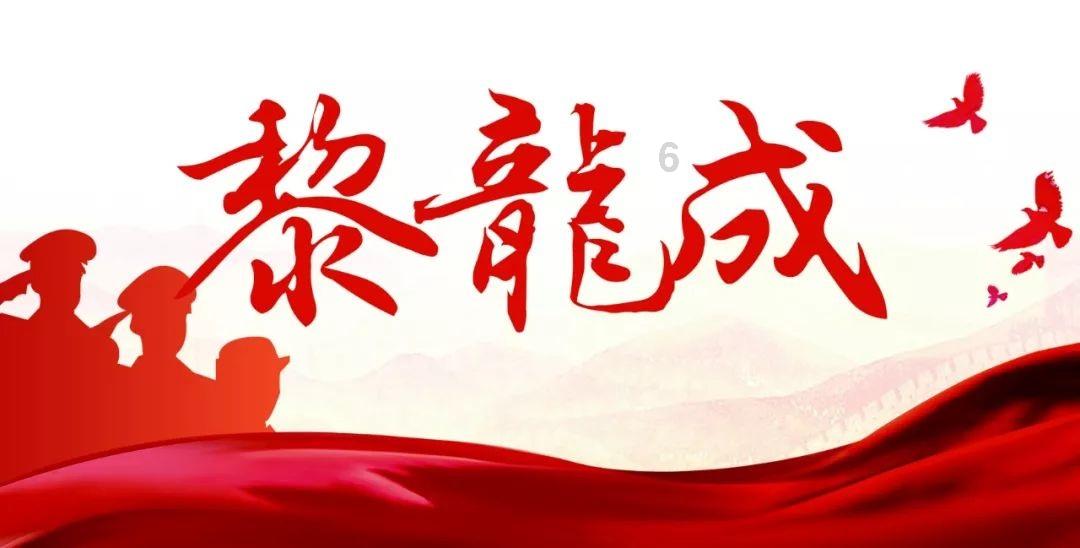 任振鹤参加金昌代表团审议