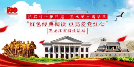 徐世勣、李世勣、李勣，多次改名的他是唐朝仅次于李靖的将领